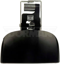 Load image into Gallery viewer, 81304 Exterior Door Handle Dorman - HELP Canada