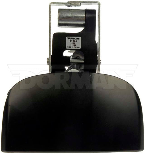 81304 Exterior Door Handle Dorman - HELP Canada