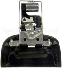 Load image into Gallery viewer, 81304 Exterior Door Handle Dorman - HELP Canada