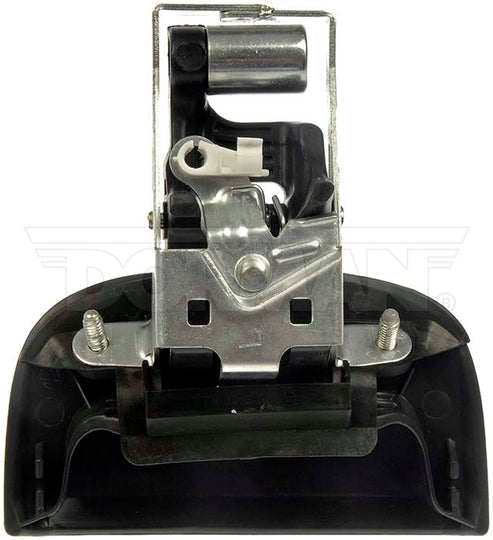 81304 Exterior Door Handle Dorman - HELP Canada