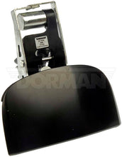 Load image into Gallery viewer, 81304 Exterior Door Handle Dorman - HELP Canada