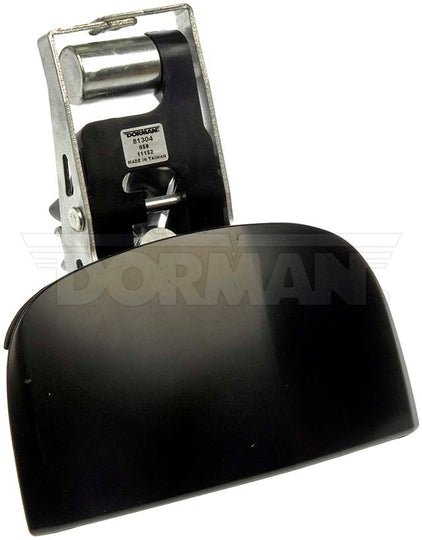 81304 Exterior Door Handle Dorman - HELP Canada