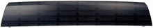 Charger l'image dans la galerie, 81305 Rear Panel Applique Dorman - HELP Canada