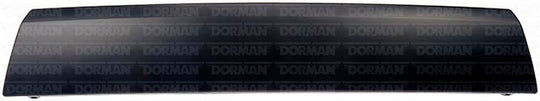 81305 Rear Panel Applique Dorman - HELP Canada