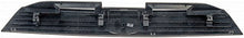 Charger l'image dans la galerie, 81305 Rear Panel Applique Dorman - HELP Canada