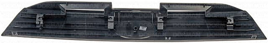 81305 Rear Panel Applique Dorman - HELP Canada