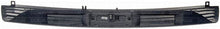 Charger l'image dans la galerie, 81305 Rear Panel Applique Dorman - HELP Canada