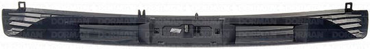 81305 Rear Panel Applique Dorman - HELP Canada