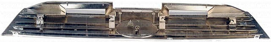 81307 Rear Panel Applique Dorman - HELP Canada
