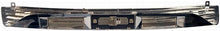 Charger l'image dans la galerie, 81307 Rear Panel Applique Dorman - HELP Canada