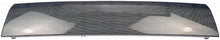 Charger l'image dans la galerie, 81308 Rear Panel Applique Dorman - HELP Canada