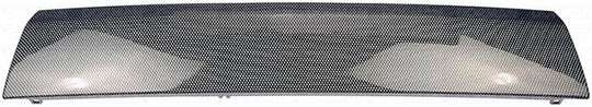 81308 Rear Panel Applique Dorman - HELP Canada