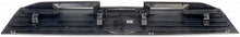 Charger l'image dans la galerie, 81308 Rear Panel Applique Dorman - HELP Canada