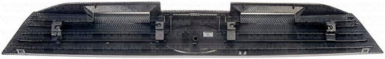 81308 Rear Panel Applique Dorman - HELP Canada