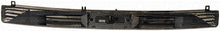 Charger l'image dans la galerie, 81308 Rear Panel Applique Dorman - HELP Canada