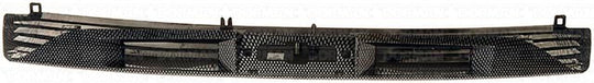81308 Rear Panel Applique Dorman - HELP Canada
