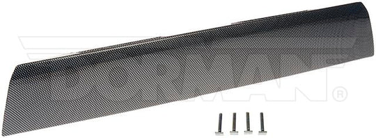 81308 Rear Panel Applique Dorman - HELP Canada