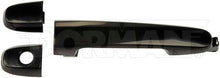 Load image into Gallery viewer, 81309 Exterior Door Handle Dorman - HELP Canada