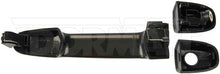 Load image into Gallery viewer, 81309 Exterior Door Handle Dorman - HELP Canada