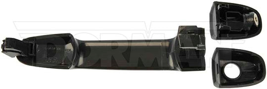 81309 Exterior Door Handle Dorman - HELP Canada