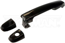 Load image into Gallery viewer, 81309 Exterior Door Handle Dorman - HELP Canada