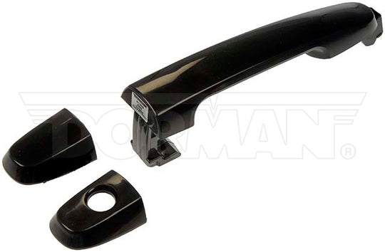81309 Exterior Door Handle Dorman - HELP Canada