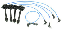 Charger l'image dans la galerie, 8131 NGK Spark Plug Wire Set NGK Canada