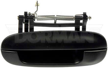 Load image into Gallery viewer, 81310 Exterior Door Handle Dorman - HELP Canada