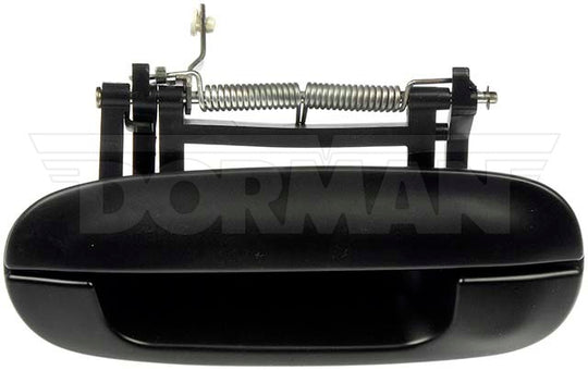 81310 Exterior Door Handle Dorman - HELP Canada
