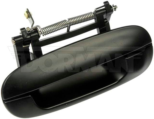 81310 Exterior Door Handle Dorman - HELP Canada