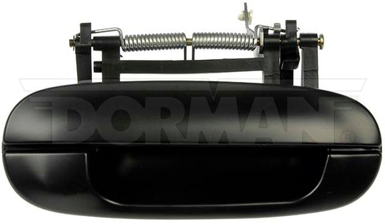 81311 Exterior Door Handle Dorman - HELP Canada