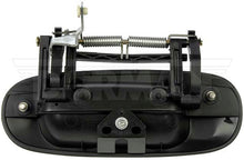 Load image into Gallery viewer, 81311 Exterior Door Handle Dorman - HELP Canada