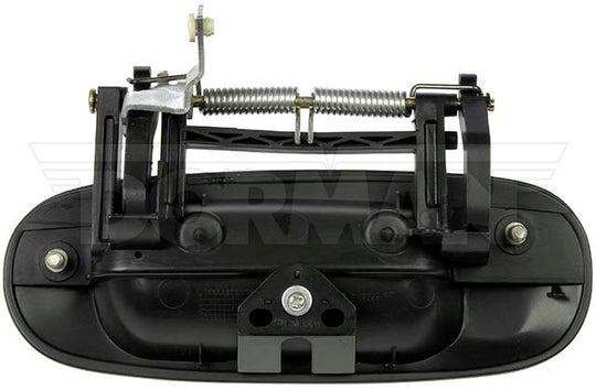81311 Exterior Door Handle Dorman - HELP Canada