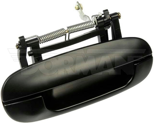81311 Exterior Door Handle Dorman - HELP Canada