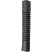 Charger l'image dans la galerie, 81311 Radiator Coolant Hose Dayco Canada