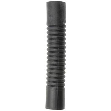 81311 Radiator Coolant Hose Dayco Canada