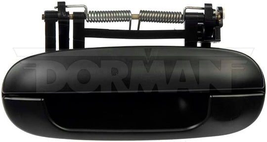 81312 Exterior Door Handle Dorman - HELP Canada