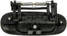 Load image into Gallery viewer, 81312 Exterior Door Handle Dorman - HELP Canada