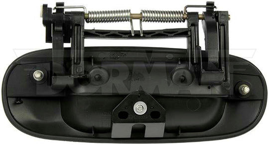 81312 Exterior Door Handle Dorman - HELP Canada