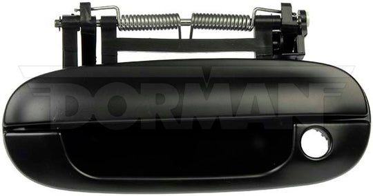 81313 Exterior Door Handle Dorman - HELP Canada
