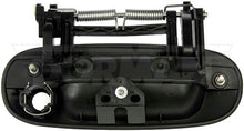 Load image into Gallery viewer, 81313 Exterior Door Handle Dorman - HELP Canada
