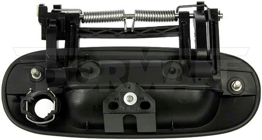 81313 Exterior Door Handle Dorman - HELP Canada