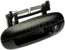 Load image into Gallery viewer, 81313 Exterior Door Handle Dorman - HELP Canada