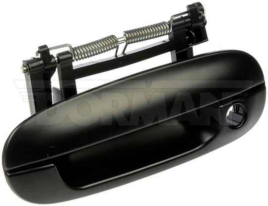 81313 Exterior Door Handle Dorman - HELP Canada