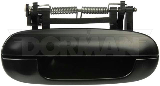 81314 Exterior Door Handle Dorman - HELP Canada