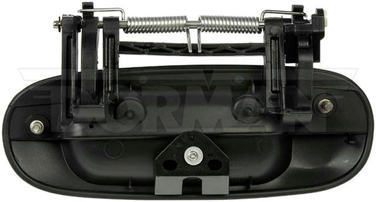 81314 Exterior Door Handle Dorman - HELP Canada