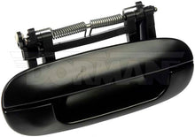 Load image into Gallery viewer, 81314 Exterior Door Handle Dorman - HELP Canada