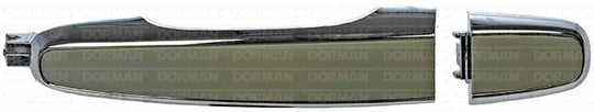 81315 Exterior Door Handle Dorman - HELP Canada