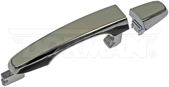 81315 Exterior Door Handle Dorman - HELP Canada