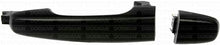 Load image into Gallery viewer, 81316 Exterior Door Handle Dorman - HELP Canada
